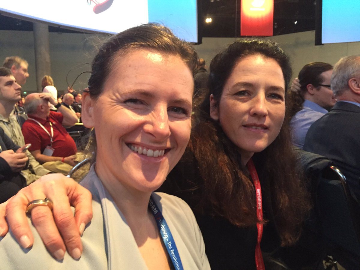 Antje Kunze tweet media