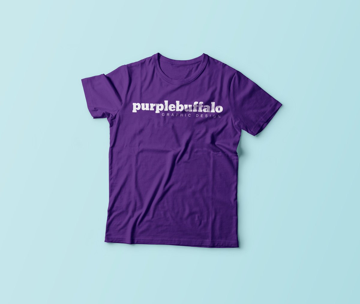 PurpleBuffaloUK's tweet photo. Our illustrator team @ Purple Buffalo with a couple of uniform concepts. Contact Us for your own bespoke Tshirts !!! #GraphicDesign #tshirt https://t.co/m5kTAe4IJY