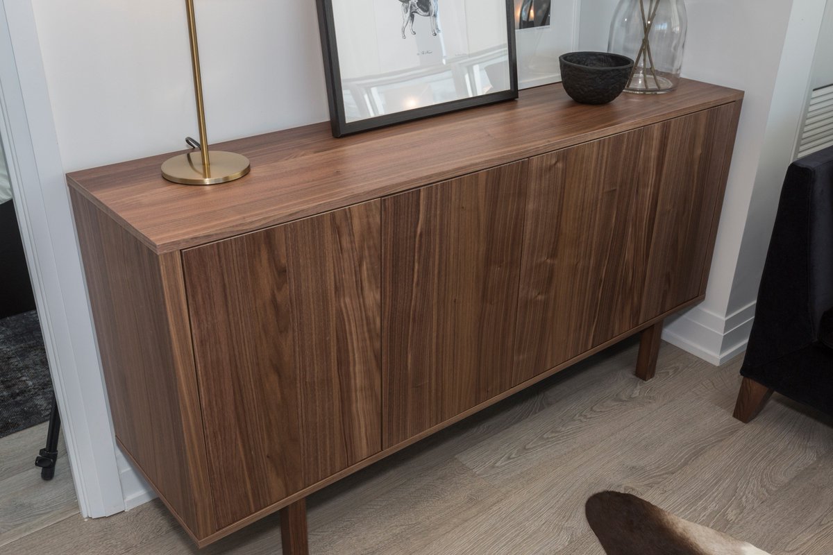 _empirehomes's tweet photo. Find out why this buffet table is essential in your living area. https://t.co/2C3A84M822 #LoveDesignLiveEmpire #SensesCondos #RainCondos https://t.co/A0eAHH5EJX