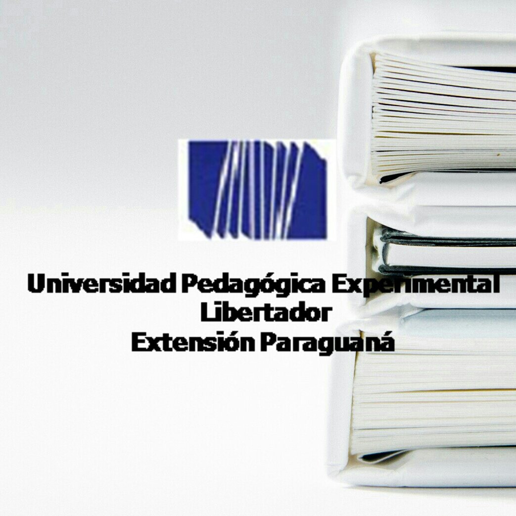 MasterUpel's tweet photo. #NuevaFotoDePerfil https://t.co/njnz6f0gl9