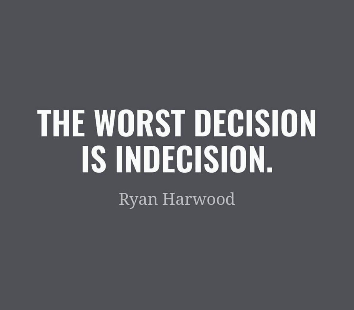 coachstephoc's tweet photo. Enough said! #GymLife https://t.co/6bCkAca7rq