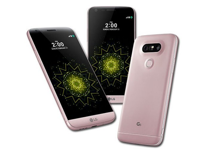 DVDAndorra's tweet photo. Se acerca el DÍA DE LOS ENAMORADOS, ampliamos la variedad de el color más vendido El Rose Gold.

ver aqui --> https://t.co/zkD6T9odxc https://t.co/fxjI7PNNGT