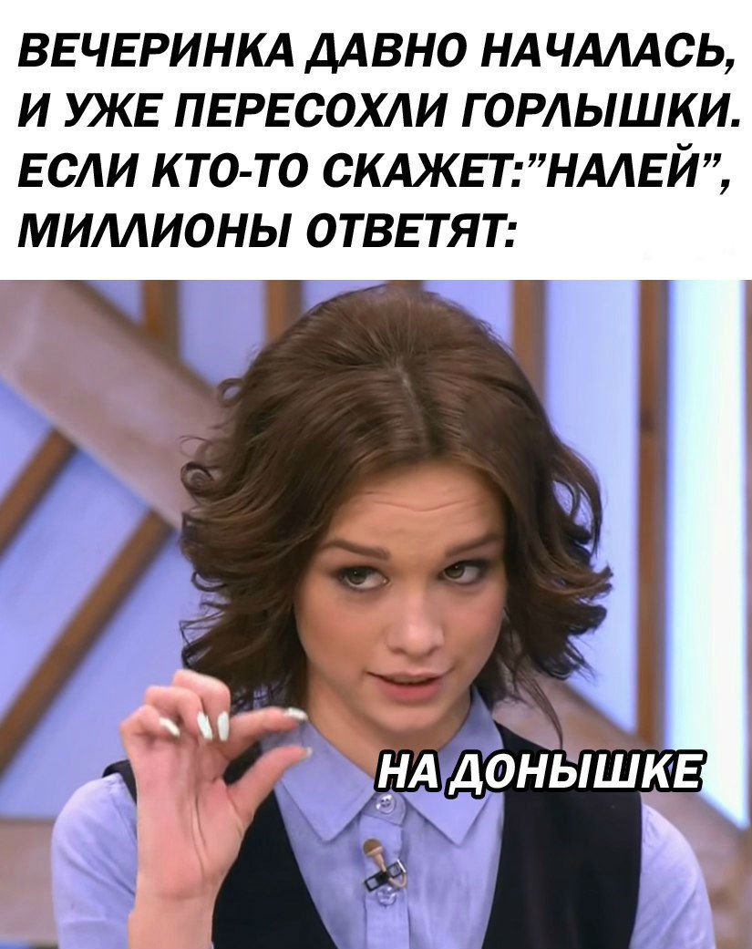 KrisPodoprigor1's tweet photo. https://t.co/oedTMSWbac