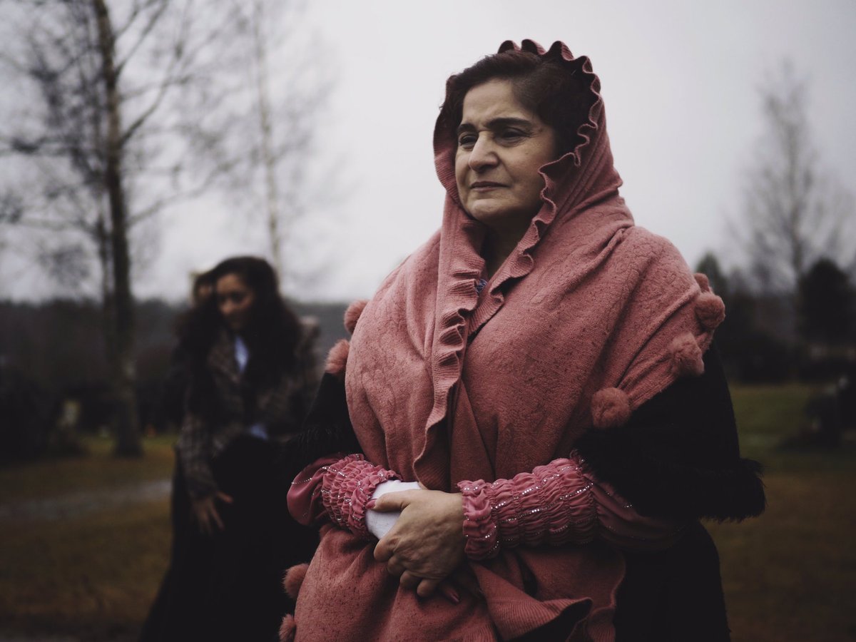 sarja kuva suku puoli vedo kaunis suihin Tumblr