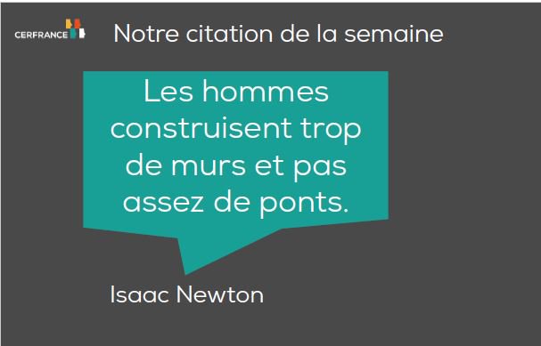 Nos Citations De La Semaine Twitter