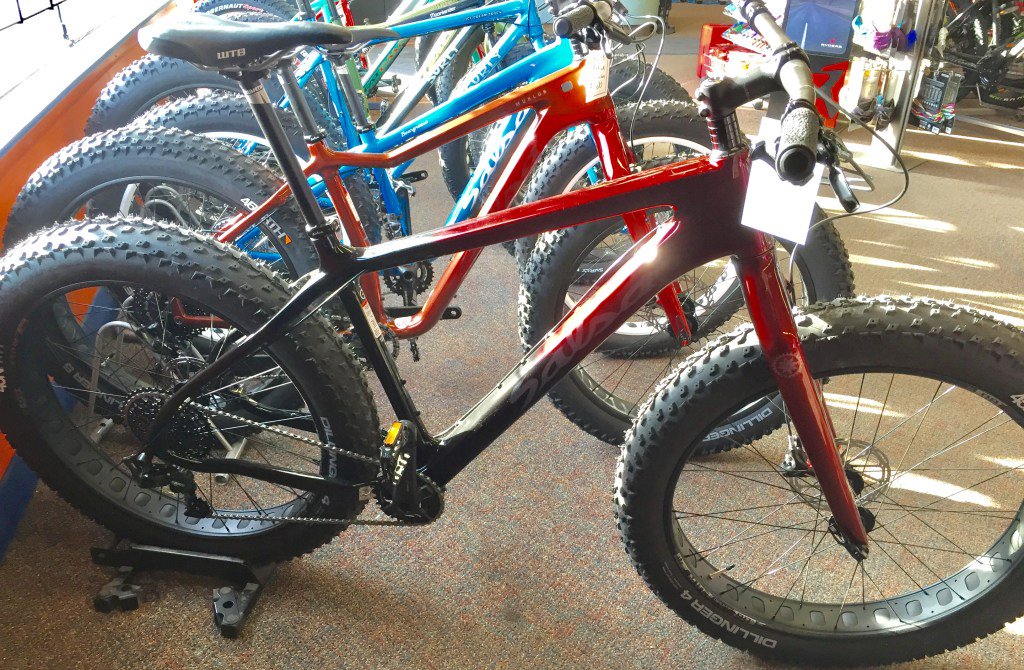 Limited FatBike Sale! olympiacycle.com/2017/02/06/lim…