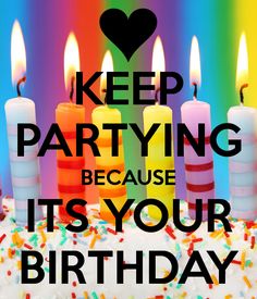  Happy Birthday Rick Astley!!!      