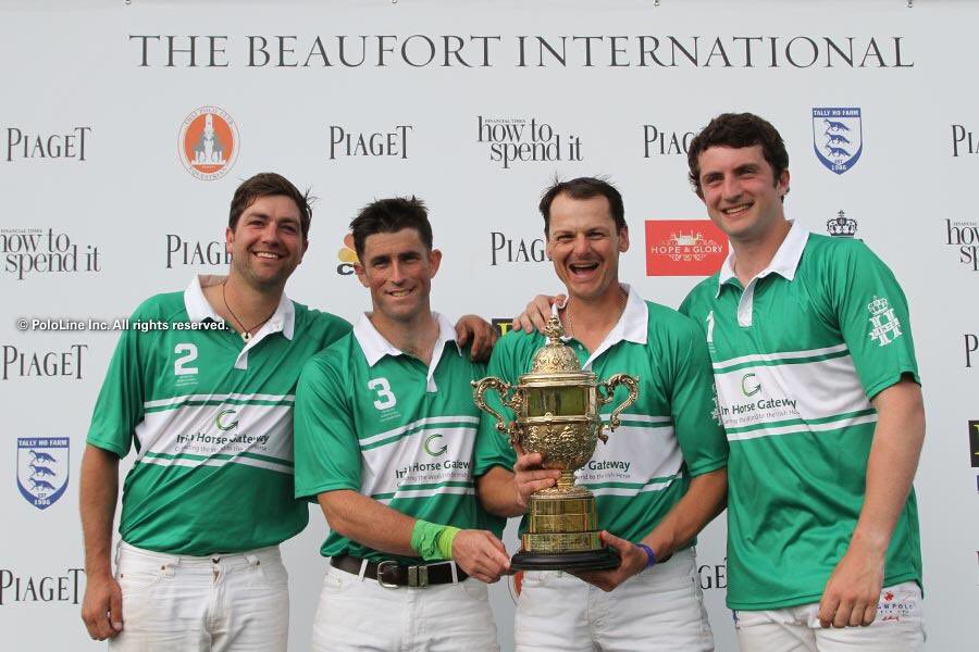 Lots of Sponsor opportunities with The Ireland Polo Team please contact us at Irelandpoloteam@gmail.com #irelandpolo #irelandpoloteam #polo
