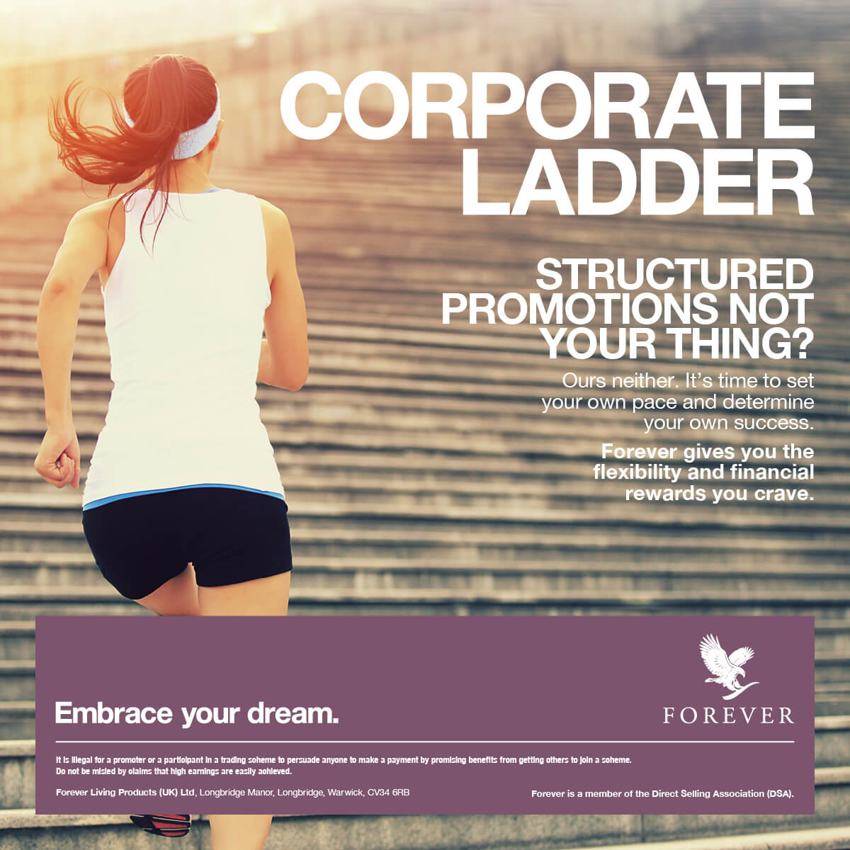 Kathryn2412's tweet photo. Embrace your dream of a flexible job and bonuses for a job well done! https://t.co/nMdl8mpu8m