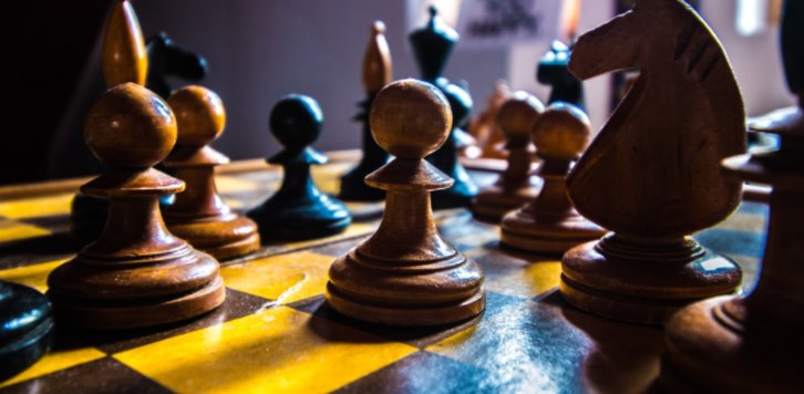 SprottSSMA's tweet photo. This week's #ManagementMondays is all about how #leadership can transform success! Be sure to take a read! https://t.co/QhsE2SmOjT https://t.co/3eNdv9PtxE