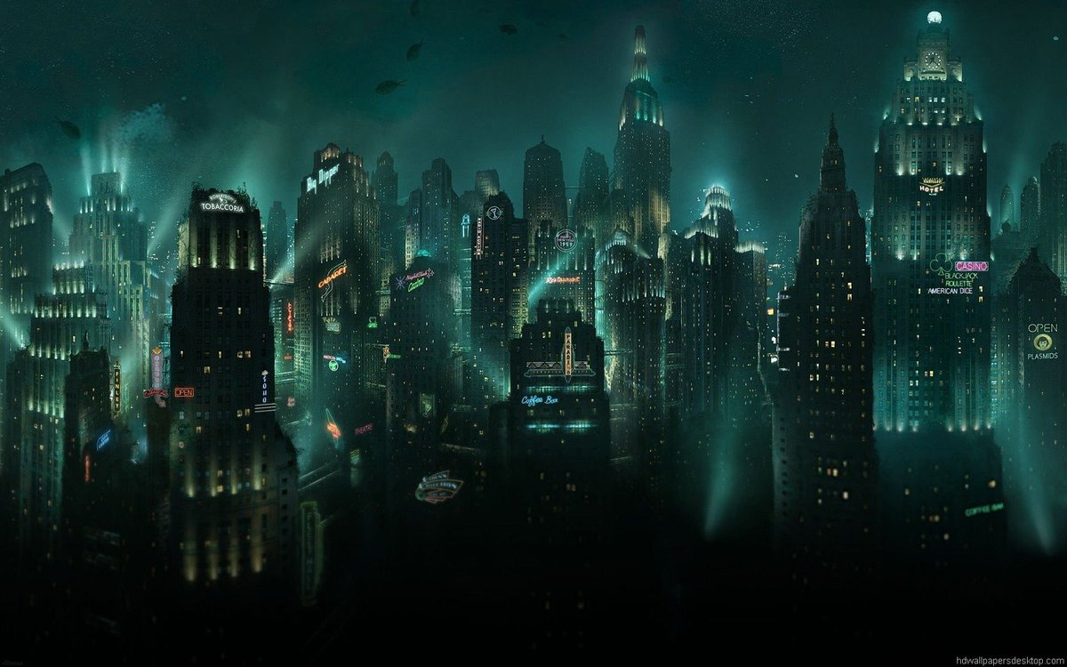 HD Wallpapers 1080p, Computer Desktop Wallpapers, 1680x1050  goo.gl/HcHTcT