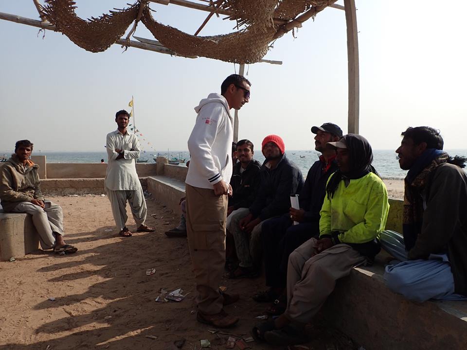 ORP_INDIANOCEAN's tweet photo. Education, education, education in Pakistan
@mattsorum  @GGGInitiative  @MissionBlue  @OurOcean @rickygervais @JustSeaTurtles @ChrisGPackham https://t.co/hdjG2Zd3OW