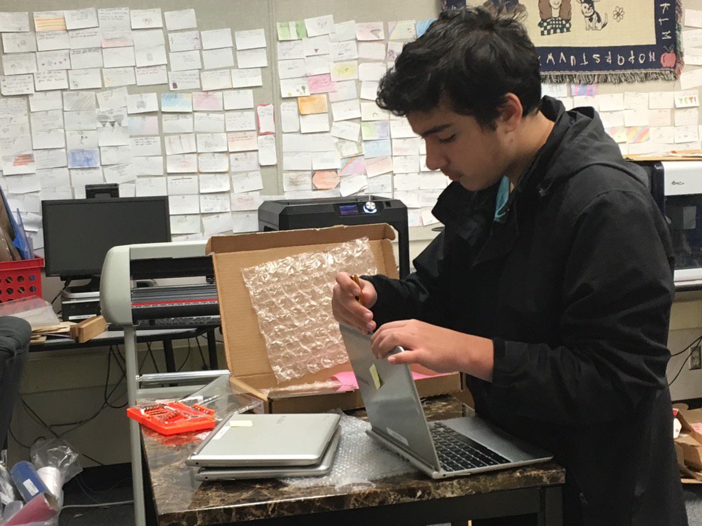 JagTechTeam tweet media