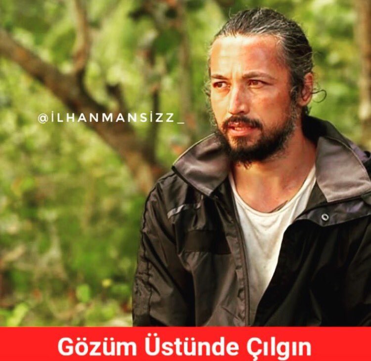 Adammmssss SurvivorunHakkından İmansızGelir