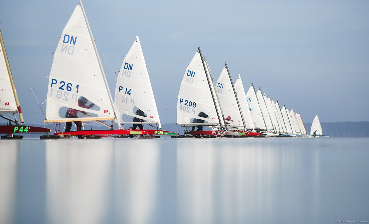 ShutterSail's tweet photo. #iceracing in #tolkmicko. Gallery - https://t.co/xogpygJfwK
#dn #regatta #sailing #ice #snow #speed #bojery #sportphotography https://t.co/27Xei15eqL