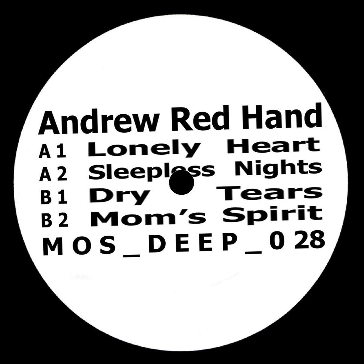 InvertedAudio's tweet photo. / / PREMIERE / / #AndrewRedHand returns to #MOSDeep w/ the fiery 'Dear Goddess' - stream 'Mom's Spirit' inside 🎻💣 https://t.co/BIcFPhULyB https://t.co/XK0jo4Avz7