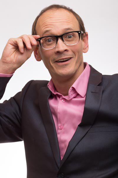 Great night on Friday!
Next show 3 March - headliner Steve Royle (Phoenix Nights + Max &amp; Paddy’s Road To Nowhere)
lolcomedyclubs.co.uk/blackpool