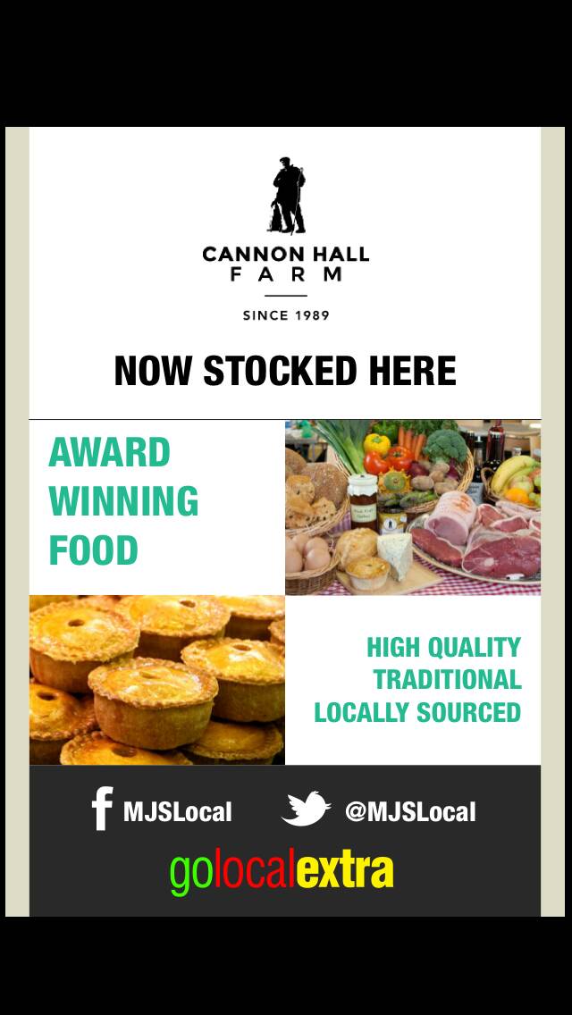 MJSLocal's tweet photo. Whats for tea....
#CurryNight #ChillieAndGrille
#CannonHallFarm #LocalProduce
@MJSLocal #OurCommunityYourStore
#GOLOCALforEXTRA https://t.co/puCtU9QjdW