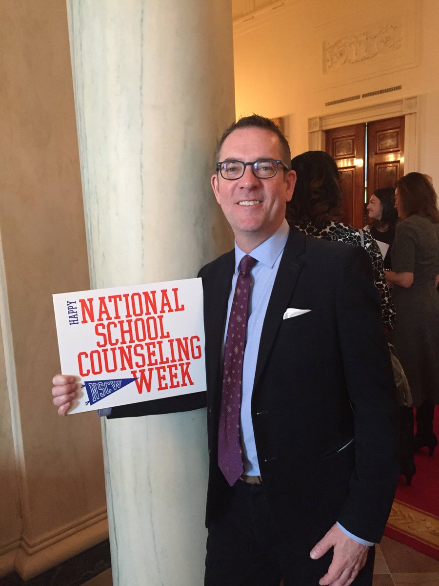 ASCAtweets's tweet photo. Happy #NSCW17 from @FoodNetwork's #Chopped @TheTedAllen https://t.co/JA9SEwbUI0 https://t.co/269sWzW5vl