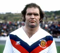 WelshCharRFC's tweet photo. @pbllsg any chance of a RT please for @millsjim44 #Charity #Rugby #Dinner @MercureCardifHH with @TheEventsRoom #RugbyFamily #TrueLegend https://t.co/MsUdGBw2C0