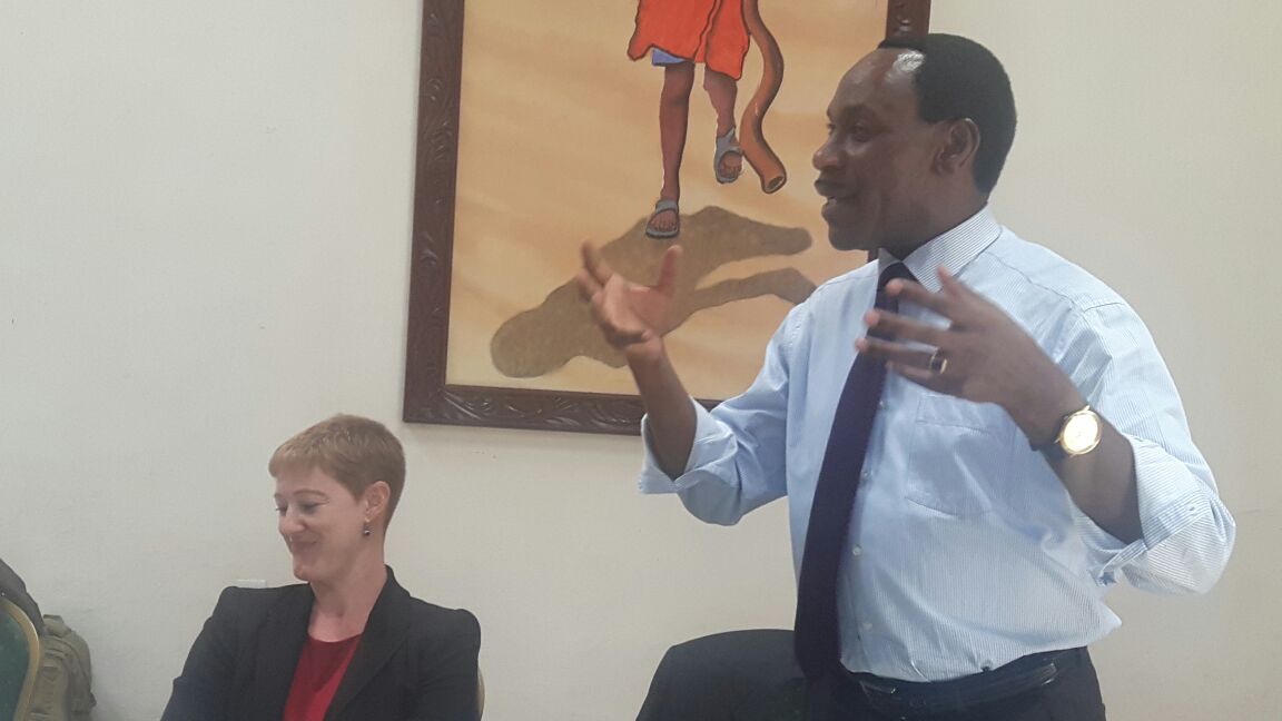 kemboifaith2's tweet photo. #KFCBMeetsMusicians @InfoKfcb @EzekielMutua @NellyMuluka https://t.co/xl3hImAyEE