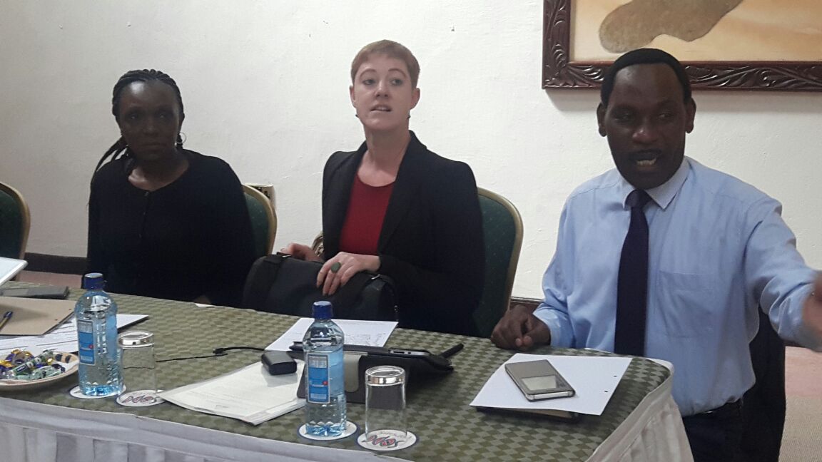 kemboifaith2's tweet photo. #KFCBMeetsMusicians @InfoKfcb @EzekielMutua @NellyMuluka https://t.co/rvuNK91nah