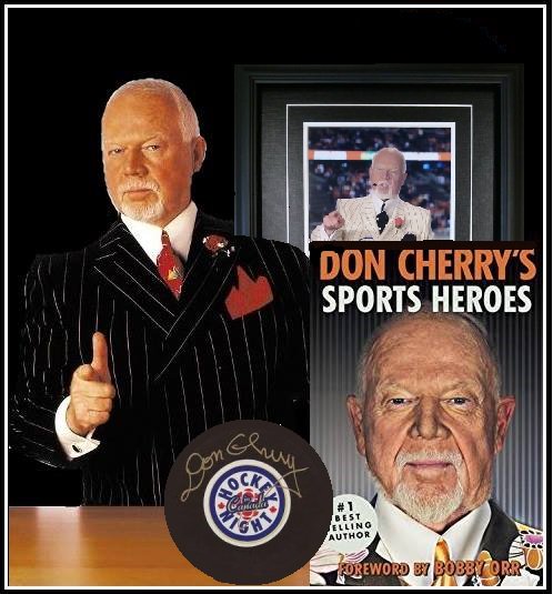 Wishing a Happy belated 83 Birthday to \"Grapes\" Don Cherry  