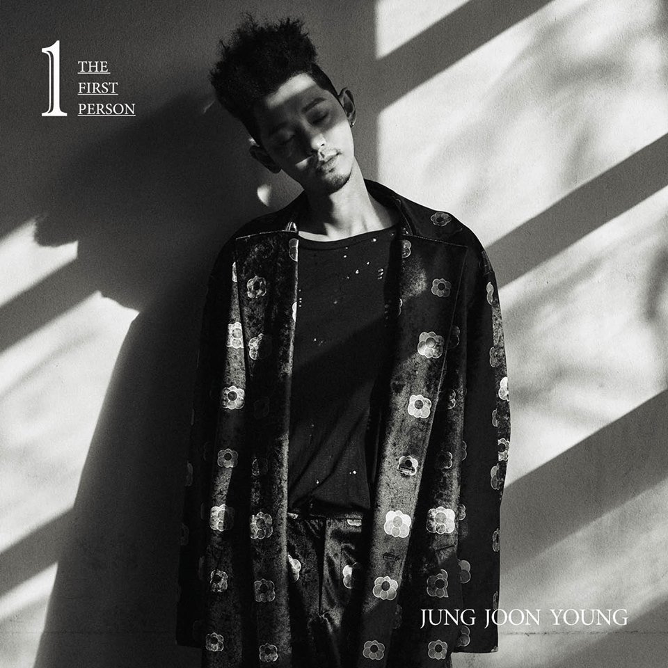 dreamercassi's tweet photo. Jung Joon Young - The First Person[Album]💗
#JungJoonYoung #TheFirstPerson #나와너 #MeAndYou #정준영 #1인칭
https://t.co/W5idnCKgiA https://t.co/2ogTpZmUfn