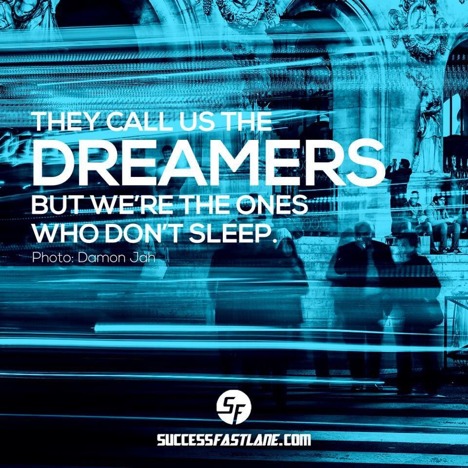 AdamBuschbacher's tweet image. NEW WEEK
New ideas
New goals
New friends 
New dreams
New blessings
New adventures
New possibilities
New opportunities
#mondaymotivation