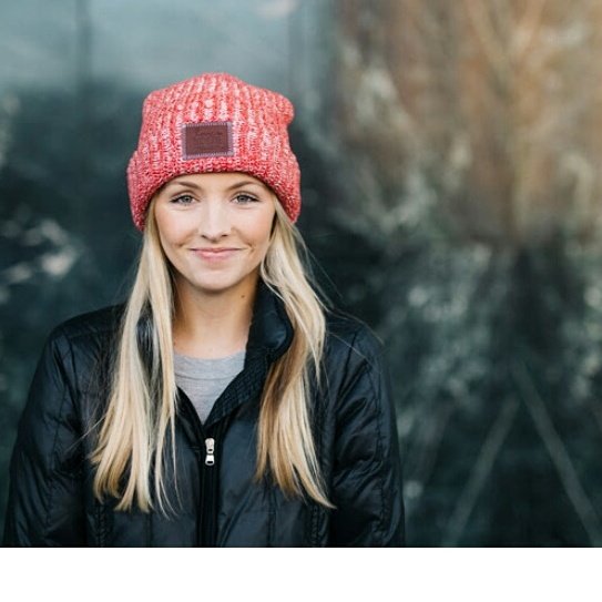 ummLYMCrew's tweet photo. LYM has Valentine beanies that are available NOW! get yours in time for Valentines Day! 
Gold foil beanies are BACK. #umm #loveyourmelon https://t.co/u1lbDvOdBk