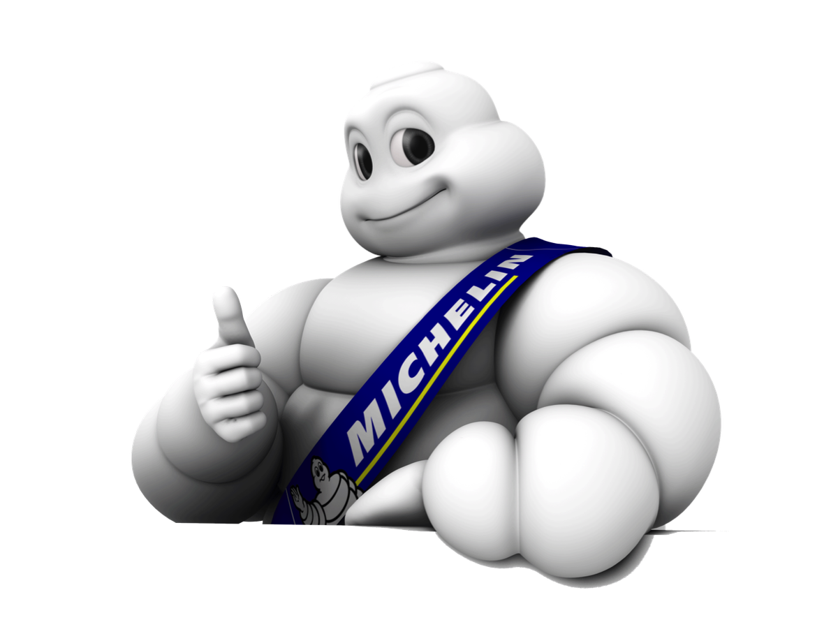 Nanoabaran's tweet photo. felicidades michelin @josexoya https://t.co/3kqFSoYSfC