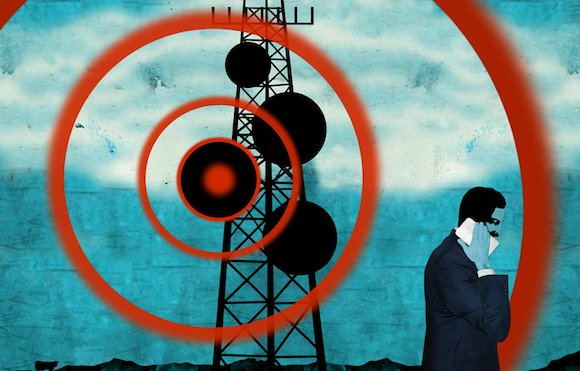 VertexInnovate's tweet image. How will new #wirelessindustry entrant offering Wi-Fi only at launch, impact incumbent carriers? ow.ly/Qtss308odtc @colin_gibbs