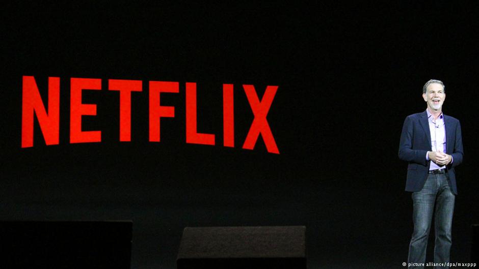 DW (Español) (dw_espanol) Twitter