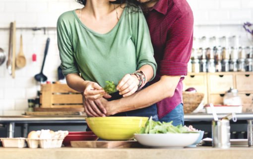 ImagenFans's tweet image. Comparte una experiencia culinaria en el mes del amor y la amistad #atelier_ca  #culinarylab - bit.ly/2kef9gb