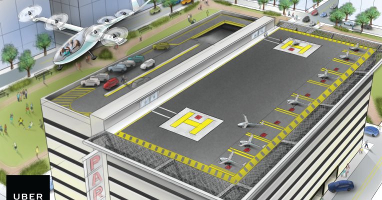 ParkingExec tweet media