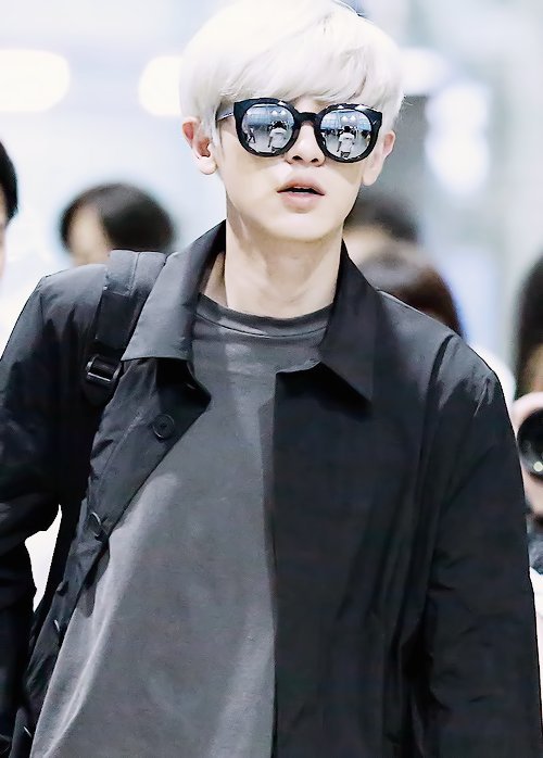 chanyeol pics tweet media
