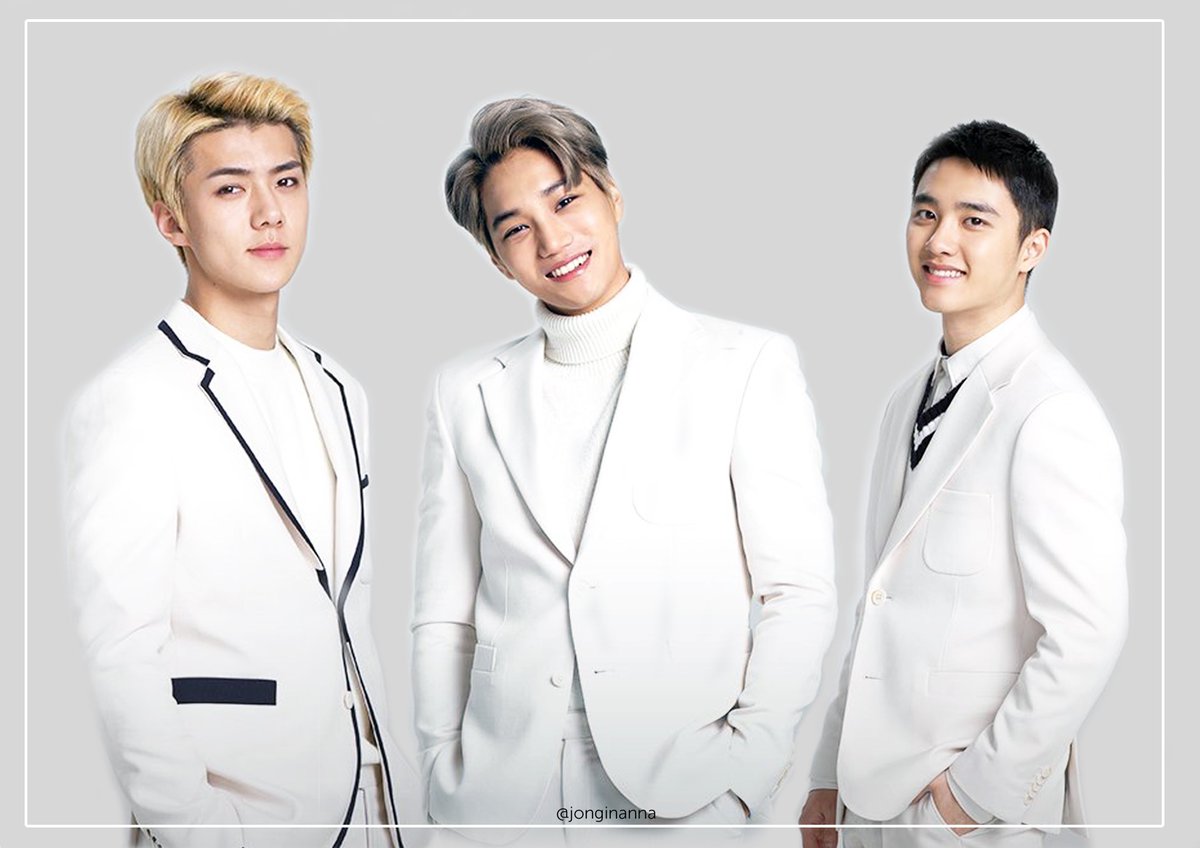 20 Trend Terbaru Edit Foto Background Putih Cosy Gallery