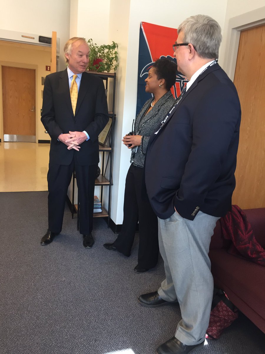 mocoboe's tweet photo. This morning, @peterfranchot visited Silver Spring International Middle School. Thanks to @SSIMSPrincipal for your continued hard work! https://t.co/asLshsfkbd
