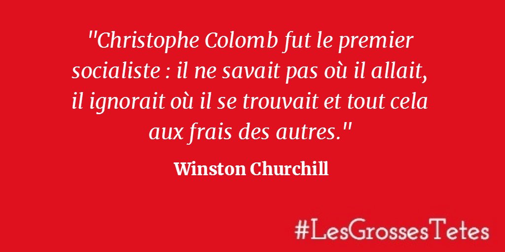 GrossesTetesRTL's tweet photo. On passe aux dernières citations, et c'est une bonne réponse de Jean-Jacques Peroni ! #LesGrossesTetes https://t.co/wJ1xrgW6bQ
