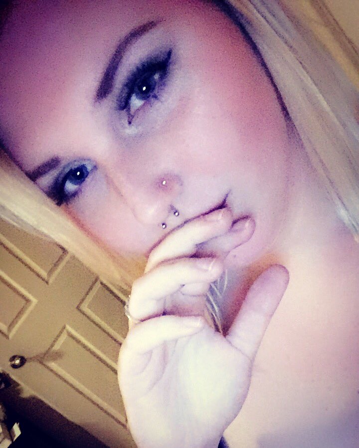 kiranicole10's tweet photo. https://t.co/PYsHn2YleI