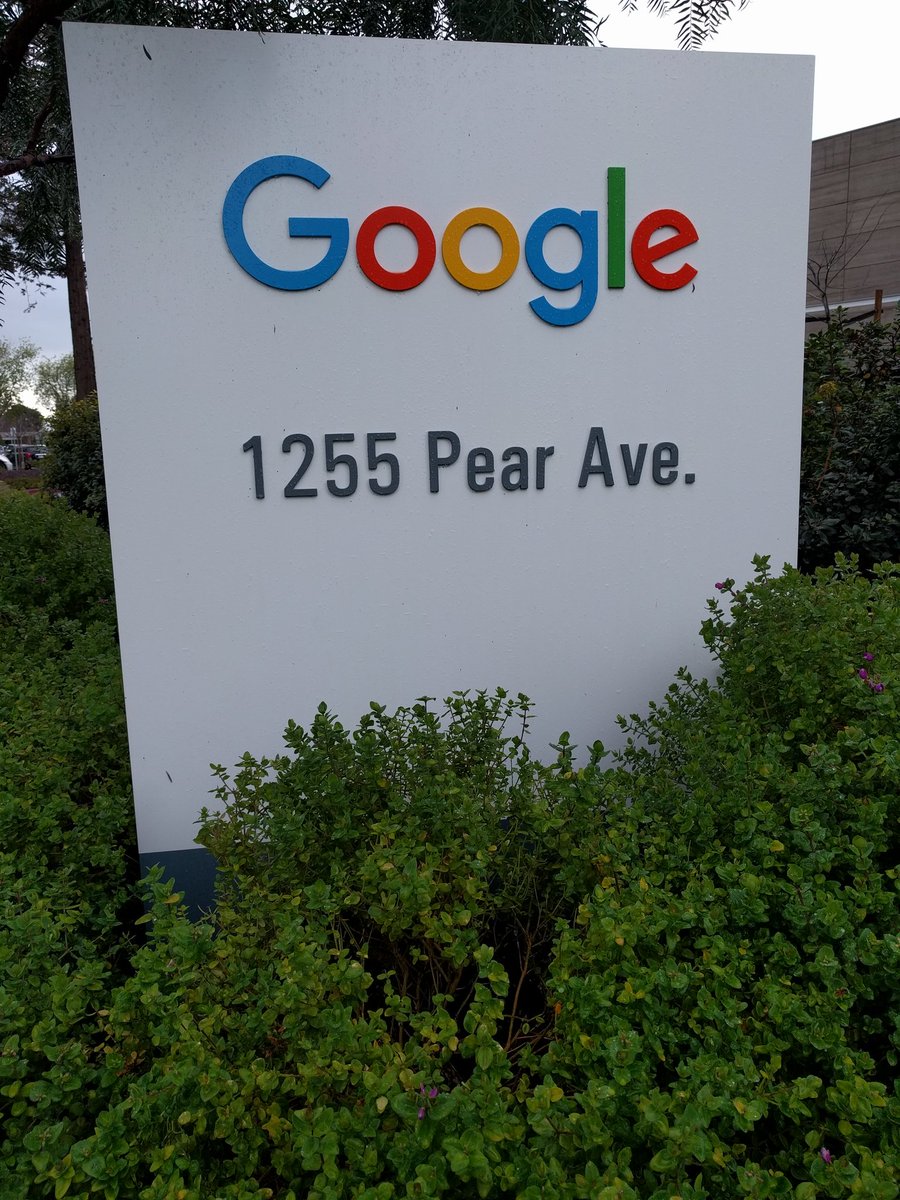 thanos_malkav's tweet image. Hello @Google! #AndroidBootcamp