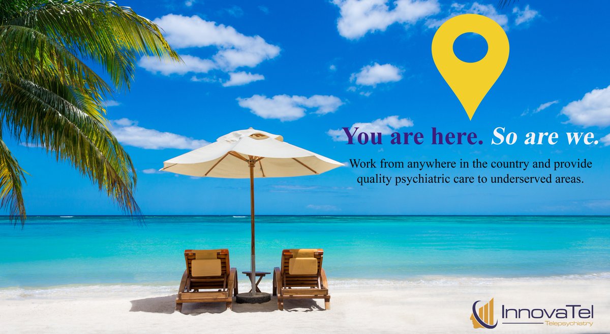 InnovaTel_Team's tweet photo. https://t.co/SbHCRvVLxY