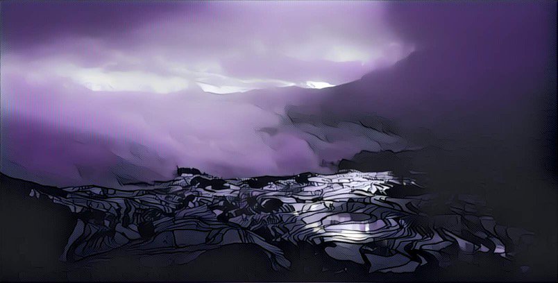 YNLSZ's tweet image. Beautiful!