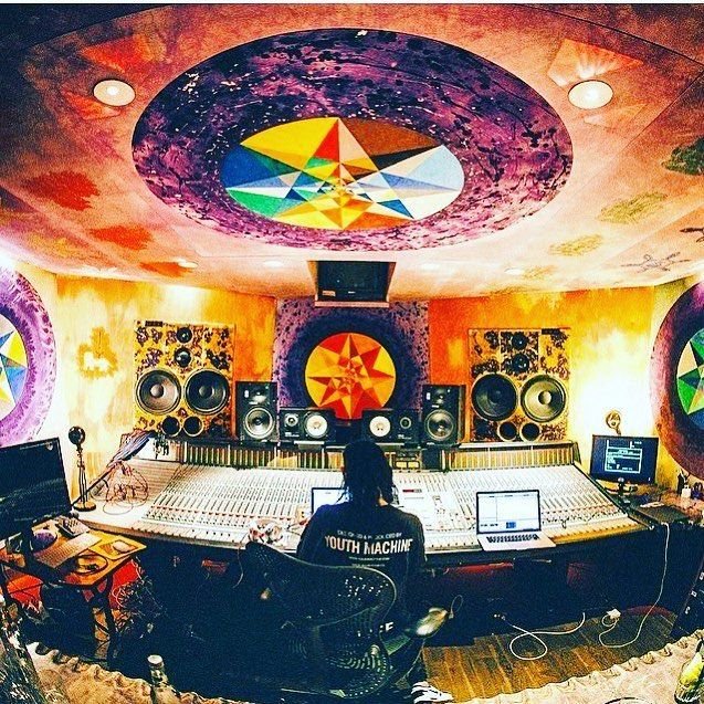 Insideaudio tweet media