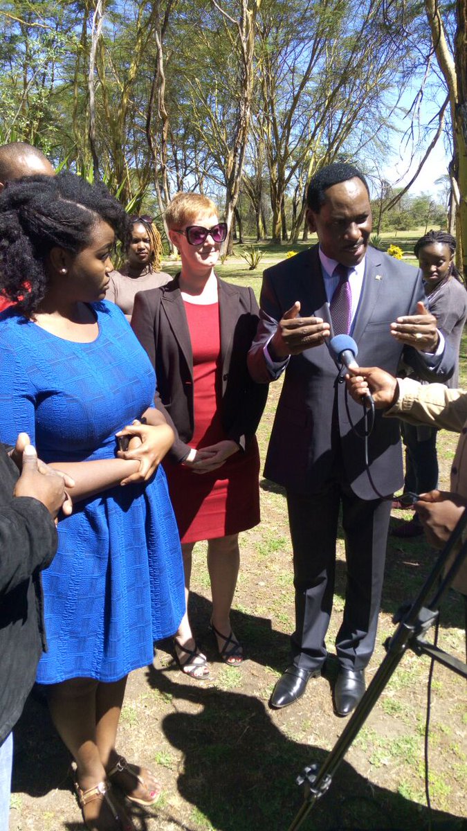 kemboifaith2's tweet photo. #KFCBMeetsMusicians @InfoKfcb @EzekielMutua @NellyMuluka https://t.co/XkzZ2AV7YP