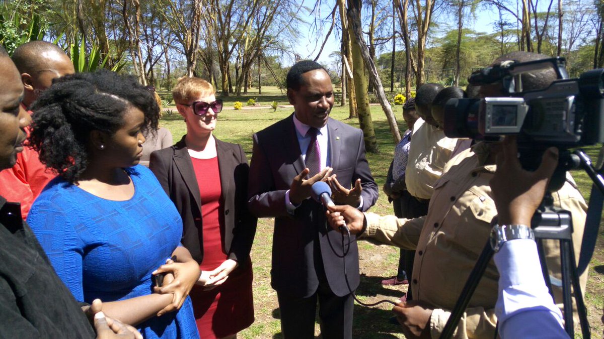kemboifaith2's tweet photo. #KFCBMeetsMusicians @InfoKfcb @EzekielMutua @NellyMuluka https://t.co/XkzZ2AV7YP