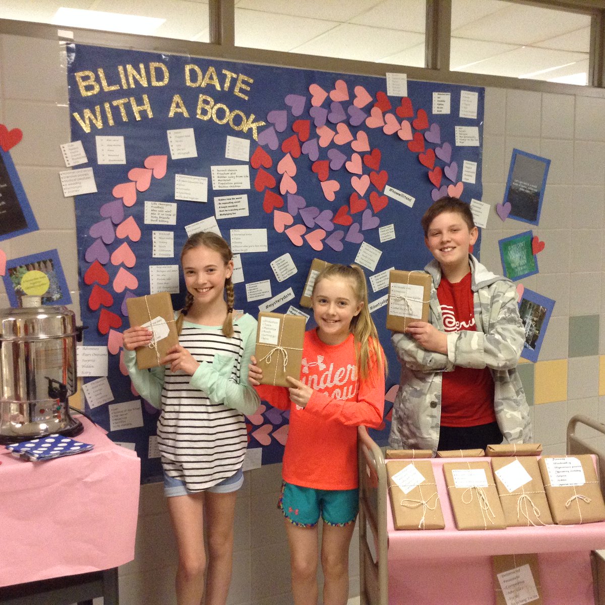 Karen Fields tweet media