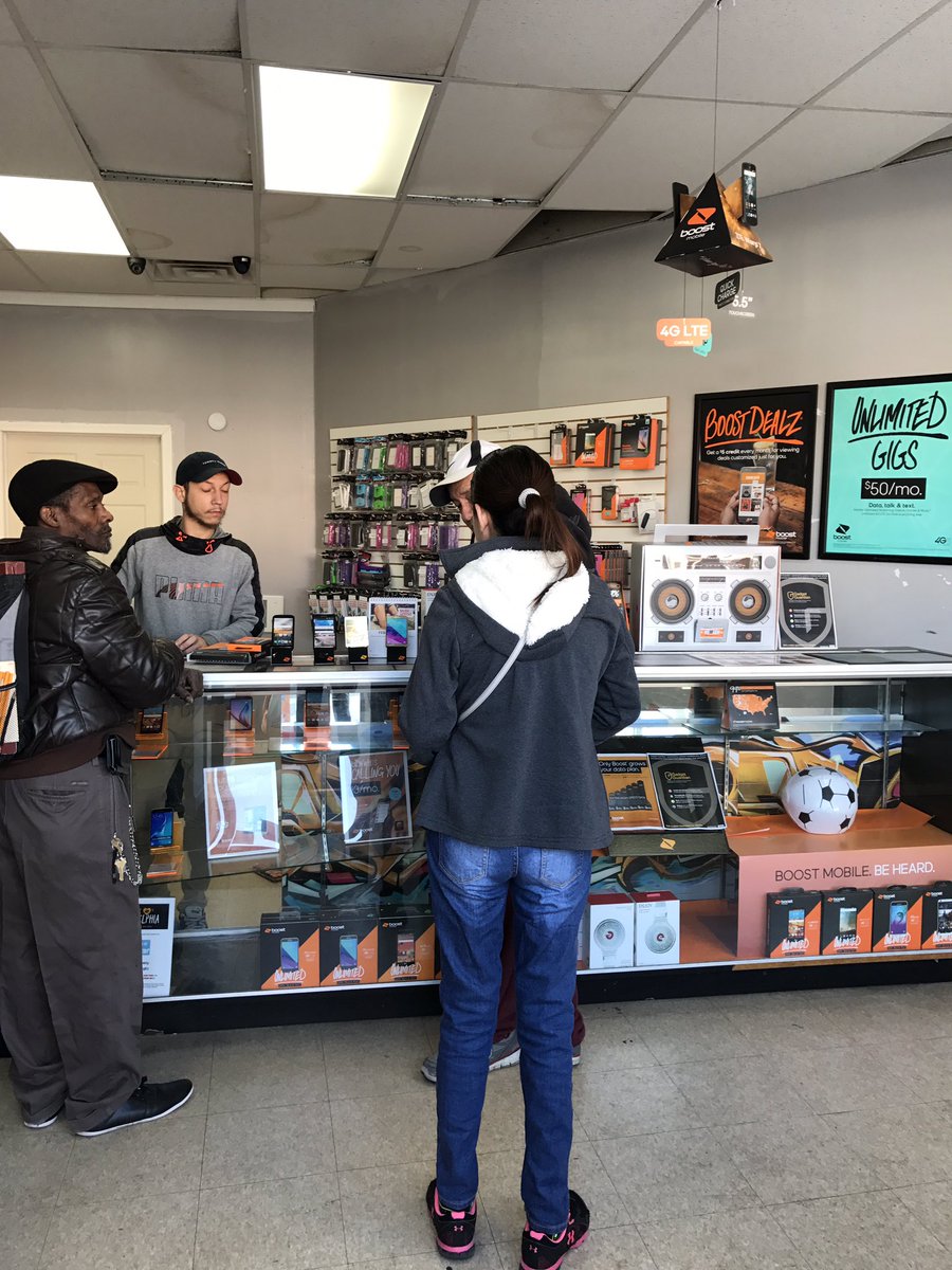 vtruongcao's tweet photo. Everything is better in HD 😎📳✨👌🏼 #LifeIsGood #MoneyMonday #Boost4Days #Boost4Philly #VHA #JYGM @MikeWodzisz @SMcgowan763 @Pincus_NEast https://t.co/qAocNUPUlk