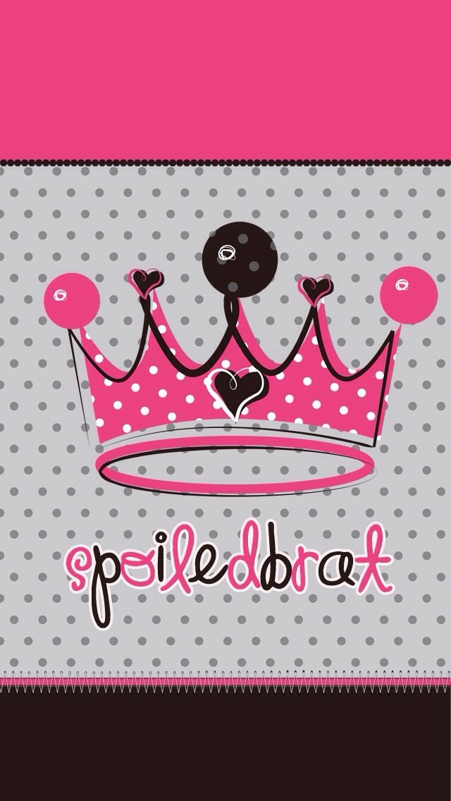 I’m gonna get what I want one way or another. Even if I have to use my barely legal body #barelylegal #phonesex #princess