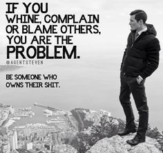 SharpLandingLLC's tweet image. RIGHT ON BABY